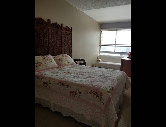 2 BEDROOM FLAT FOR SALE IN ESPLANADE